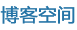 宏伟区娱乐网